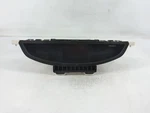Toyota Venza Am Fm Cd Player Radio Receiver Bzrxz. Fixed Price $48.76.