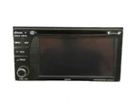 2011 - 2014 Toyota Sienna Oem Single Cd Gracenote Navigation Hd Radio Reciever. Fixed Price $359.99.