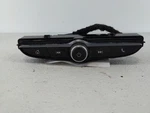 2020-2022 Chevrolet Equinox Am Fm Cd Player Radio Receiver Hkzet. Fixed Price $86.97.