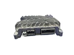 2022-2024 Honda Civic Type FL5 Bose Audio Amplifier Module Unit 8A400-T60-A01. Fixed Price $199.01.