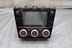 2017 Subaru Wrx Sti EJ257 2.5L Oem Radio Stero Headunit 86201VA670 #2507. Fixed Price $199.99.