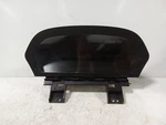 2010 Acura Tl Information Display Screen Oem 39710TK4A01 39710TK4A02. Fixed Price $118.72.