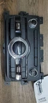 Audio Equipment Radio Control Panel Fits 17-20 Lincoln Continental 1061551. Fixed Price $69.90.