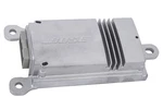 Audio Amplifier. Fixed Price $231.70.