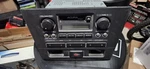 Acura 3.5 Rl Cassette Radio Player Receiver. Fixed Price $60.00.