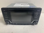2015 Nissan Juke Non-nav Radio Stereo 28185 3YM1A Cd Disc Player Amfm Oem. Fixed Price $109.98.