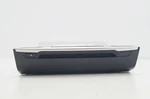 2016 Mazda Cd Radio Player Compact Disc GMB6669G0 GMB6-66-9G0A. Fixed Price $68.99.
