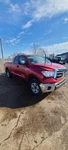 2010-2013 Toyota Tundra 5.7L Radio Receiver & Display Id: AD1812. Fixed Price $150.02.