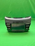 2016-2018 Nissan Murano Radio Receiver Oem. Fixed Price $149.95.