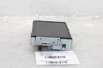 Radio Volvo S60 S80 V70 XC60 XC70 08 09 10 YV4940DZ3B2225215 1421198. Fixed Price $74.99.