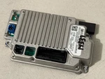 18-19 Ford Fiesta Apim Sync Module Voice Radio Communication J2BT-14G370-CBA. Fixed Price $161.77.