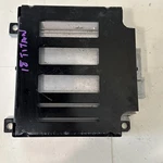 2018 Nissan Titan Audio Amplifier Control Module Oem 28060EZ00A. Fixed Price $196.36.