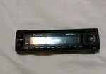 Pioneer DEH-P2000 Faceplate. Fixed Price $20.00.