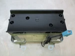 18 19 20 21 Honda Crv Cr-v Ex-l Satellite Hd Radio Receiver Oem UH8CVM2-X. Fixed Price $180.14.
