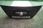 2013 2014 Mercedes Benz Class Radio Receiver Am Fm Cd Player Oem A2049009610. Fixed Price $75.00.