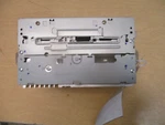 2006 Nissan Titan Radio Receiver 28185ZH31A. Fixed Price $80.00.