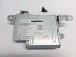 2016-2018 Mazda CX-5 Tuner Satellite Radio Receiver Control Module Oem. Fixed Price $174.99.