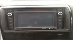 Audio Equipment Radio Display And Receiver Fits 18 Sequoia 28942168. Fixed Price $424.39.