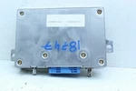 2004 Volkswagen Phaeton Navigation Telematics Control Module Oem. Fixed Price $37.17.