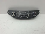 2018 Chevrolet Volt Ii Ecu Air Conditioning L116022ZDA10168A EVI1587. Fixed Price $70.71.