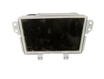 Ford Sync Display Screen Control Module BM5T-18B955-FE DM5T-14F239-AP Oem. Fixed Price $72.24.