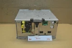 2002-04 Ford Focus Audio Stereo Radio Cd 3S4118C838AB Receiver 341-10E3. Fixed Price $66.87.