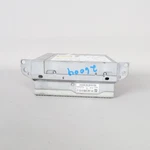 2016-2018 Mini Cooper Nbt Evo Head Unit Radio 65126809251 Oem. Fixed Price $206.23.
