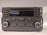 '05-'06 Chevrolet Cobalt Radio Stereo Head Unit Oem 1 Year Warranty!. Fixed Price $53.55.