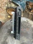 07-14 Bmw X5M X6M Oem Stereo Radio Cd Player Receiver Infotainment. Fixed Price $179.97.