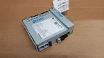 Radio Receiver Id 84479962 Fits 18-22 Terrain 363570. Fixed Price $76.50.