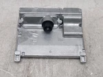 2023 Honda Civic Windshield Mounted Night Vision Camera Oem. Fixed Price $251.22.