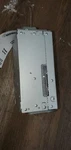 Audio Equipment Radio Receiver Us Market Sport Fits 18-20 Accord 1137137. Fixed Price $159.90.