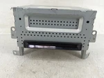 2012-2012 Ford Mustang Am Fm Cd Player Radio Receiver PV2QM. Fixed Price $1007.42.