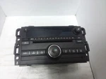 Radio Receiver Am Fm Cd MP3 Usb Fits 11-21 Express 2500 Van 20934593. Fixed Price $69.98.