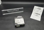 2014-2016 Honda Odyssey Xm Satellite Radio Receiver Control Module 39820-TZ5-A01. Fixed Price $45.00.