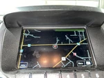 12-17 Chevy Equinox Info-gps-tv Screen Lower 7" 20843102 20896944 20937689. Fixed Price $71.30.
