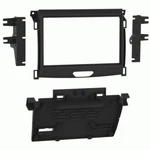 Metra 108-FD9B Double Din Dash Kit 2019-UP Ford Ranger W/ Pioneer 8" Radios. Fixed Price $49.99.