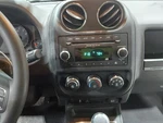 Audio Equipment Radio Classic Style Receiver Fits 12-17 Compass 3240246. Fixed Price $174.90.