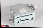 2008-2015 Mitsubishi Lancer Evolution X Gsr Radio Stereo Head Unit Oem 66. Fixed Price $49.99.