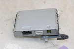 2009-2015 Mazda MX-5 Miata Radio Tuner Oem OW49. Fixed Price $80.00.