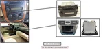 Radio Receiver Oem 2017 Chevrolet Bolt 1YR Wrnty. Fixed Price $100.00.