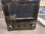 2020 Subaru Forester Radio Display Receiver W/o Navigation Oem. Fixed Price $305.28.