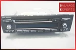 2012-2015 Bmw E90 Z4 328I X1 Am/fm Radio Sirius Cd Player Unit 65129242505 Oem. Fixed Price $70.00.