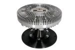 Fits Mercedes Actros OM541.920-OM542.944 04.96- Pavement Fan Clutch. Fixed Price $368.68.