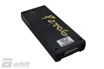 Mercedes-benz Motorola Telephone Control Module SYN0234B Used. Fixed Price $10.99.