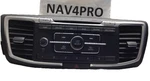 2013 2014 2015 Honda Accord Radio Cd MP3/AUX 39100-T2A-A302 #A78. Fixed Price $66.50.