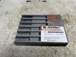 2023 Jeep Wagoneer Oem Amplifier. Fixed Price $189.95.