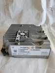 2025 Chevrolet Equinox Satellite Xm Radio Control Receiver Module Oem. Fixed Price $225.00.