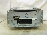 03 04 05 06 07 08 Toyota Corolla Radio Cd Mechanism 86120-02270 Bulk 829. Fixed Price $15.67.