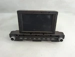 2019-2020 Hyundai Elantra Audio Radio Receiver W/ 7.0'' Display Screen Unit Oem. Fixed Price $139.24.